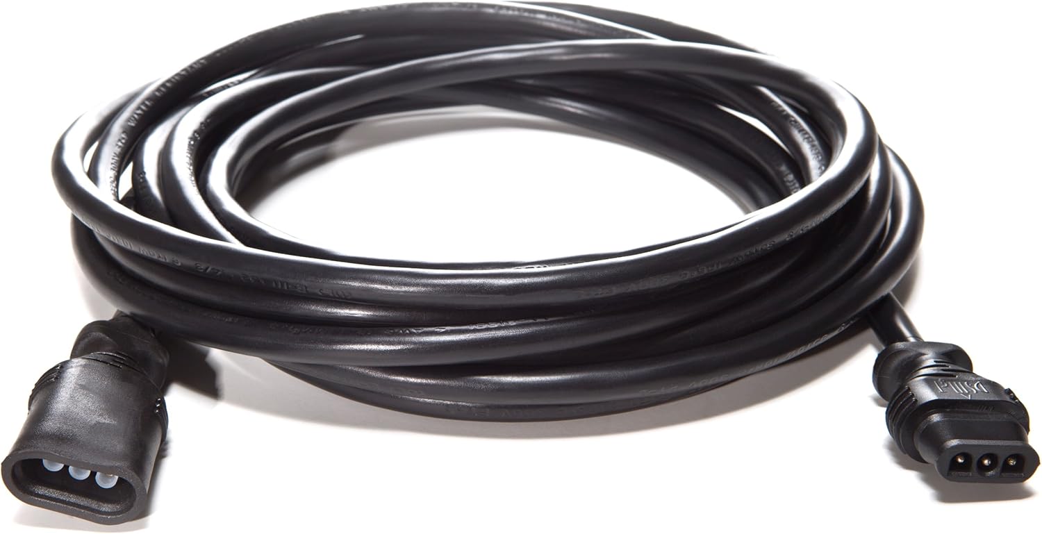 Cables de Extensión
