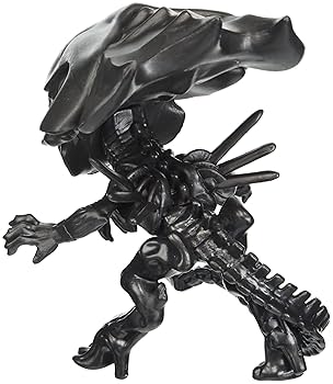 Amazon.com: Funko POP Movies: Alien Queen 6