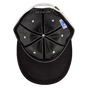 BLUE  LABEL  帽子 ツバ広バケットハット（ハット/キャップ/グローブ）｜BLUE LABEL
