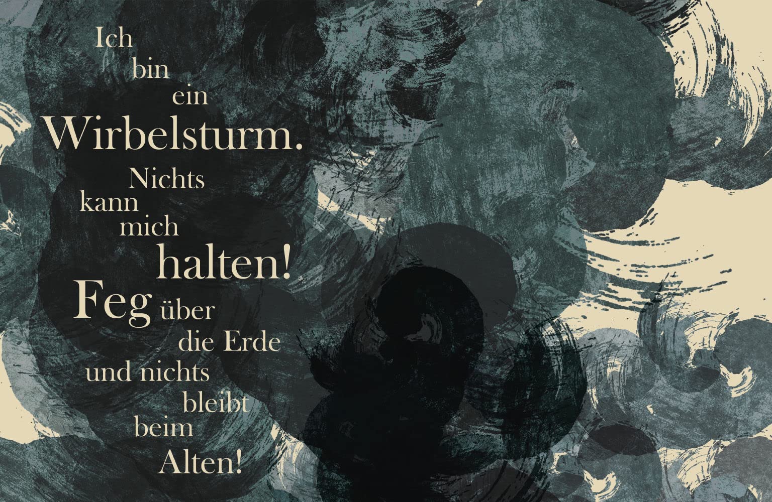 Wütend (Kinder und ihre Gefühle, Band 1)