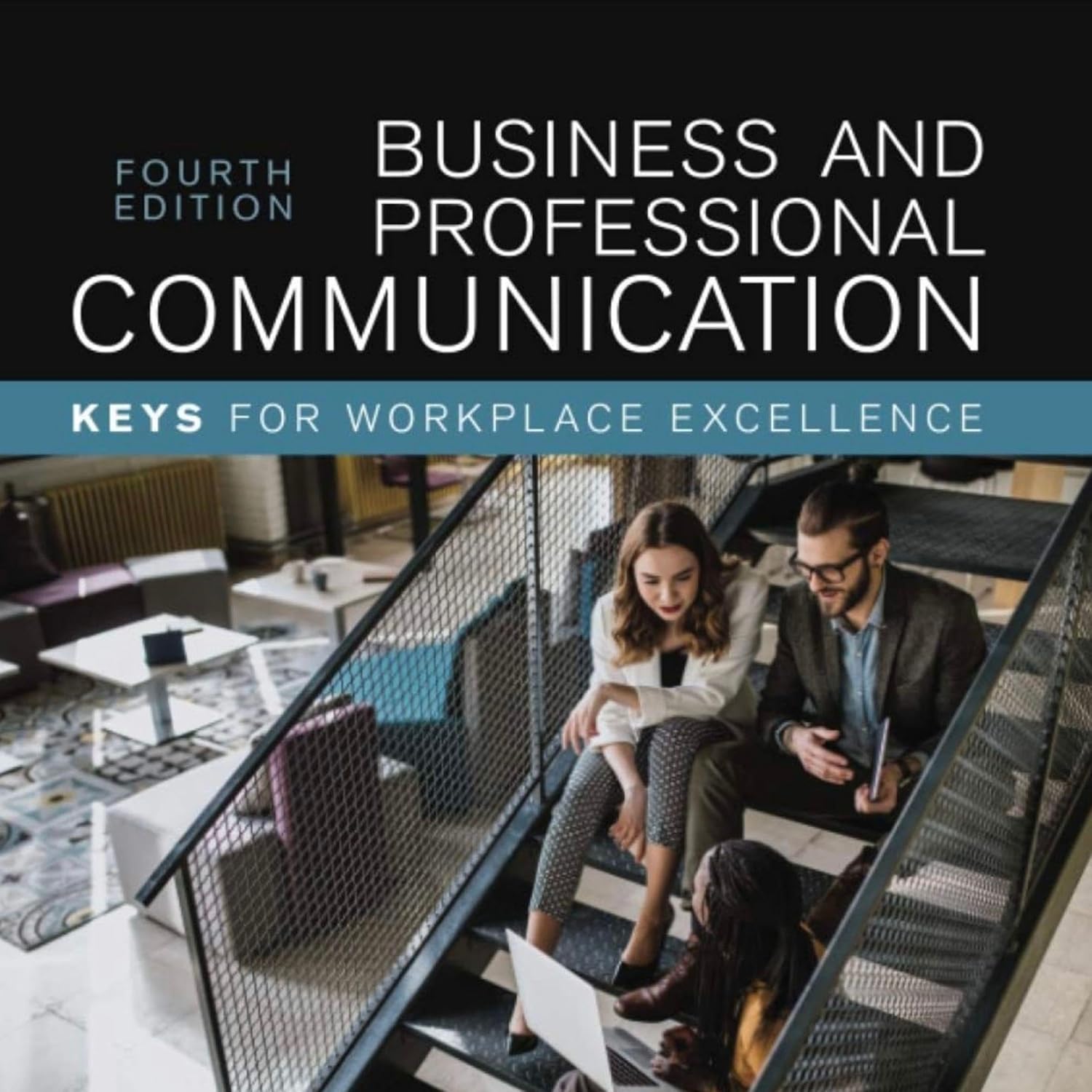 洋書 Effective Communication for the Accountant 洋書 Effective Communication for the Accountant Effective