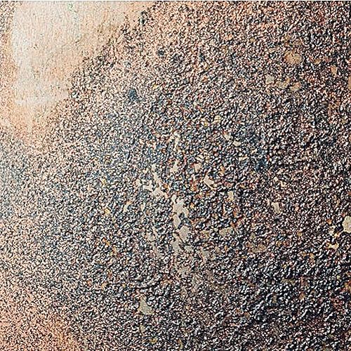 Miniatura 4 de Zep Desengrasante industrial I.D. Red Liquid Fast Evaporating Industrial - 1 galón (caja de 4) - 57024 - Desengrasante de solvente eficaz diseñado