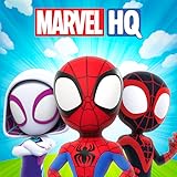 StoryToys