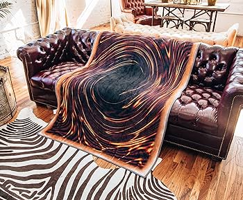 遊戯王 フィギュア ブランケット Amazon｜遊戯王 ブルーアイズ ホワイトドラゴンカード フリース