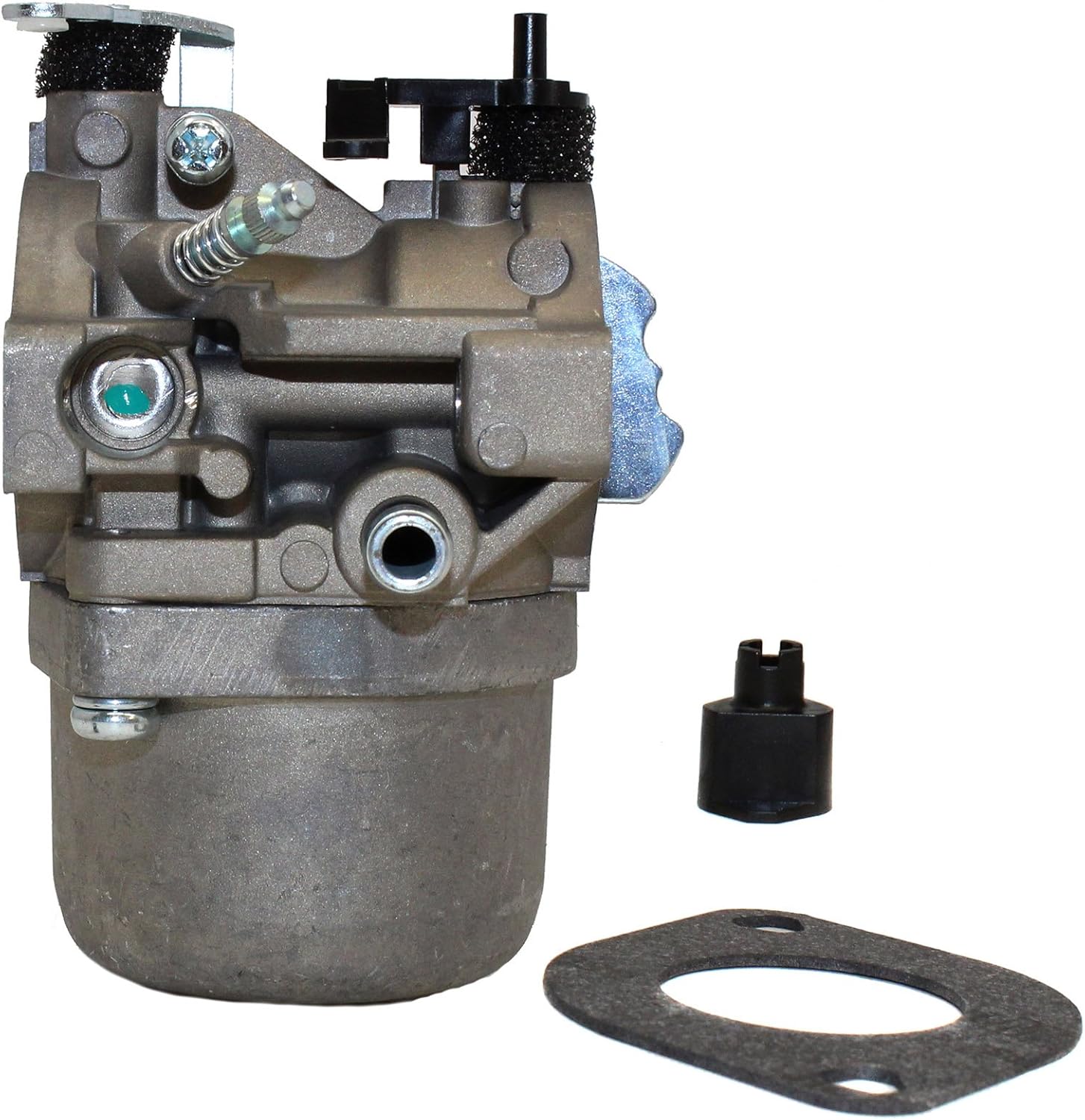 Carburetor Replaces for TORO Riding Lawn Mowers 71184 71185 71188 71189 71190 71191 71200