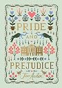 pride and prejudice book Top3商品