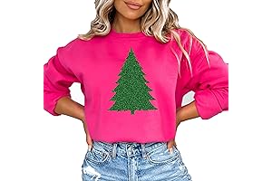 Up2ournecksinfabric Christmas Sweater