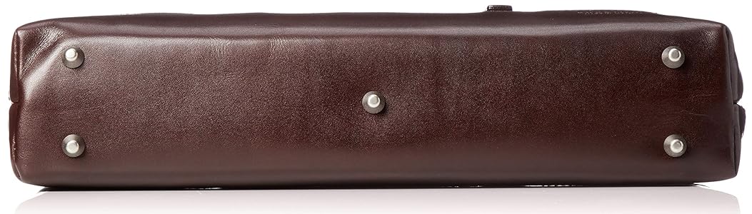 Amazon.co.jp: [エバウィン] トートバッグ 日本製 イタリア産