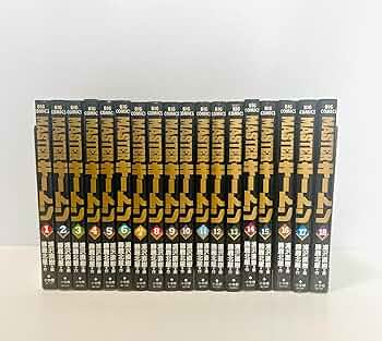 うた子　全巻初版） マスターキートン　完全版　全巻セット おまけ付き うた子 全巻初版） マスターキートン 完全版 全巻セット おまけ