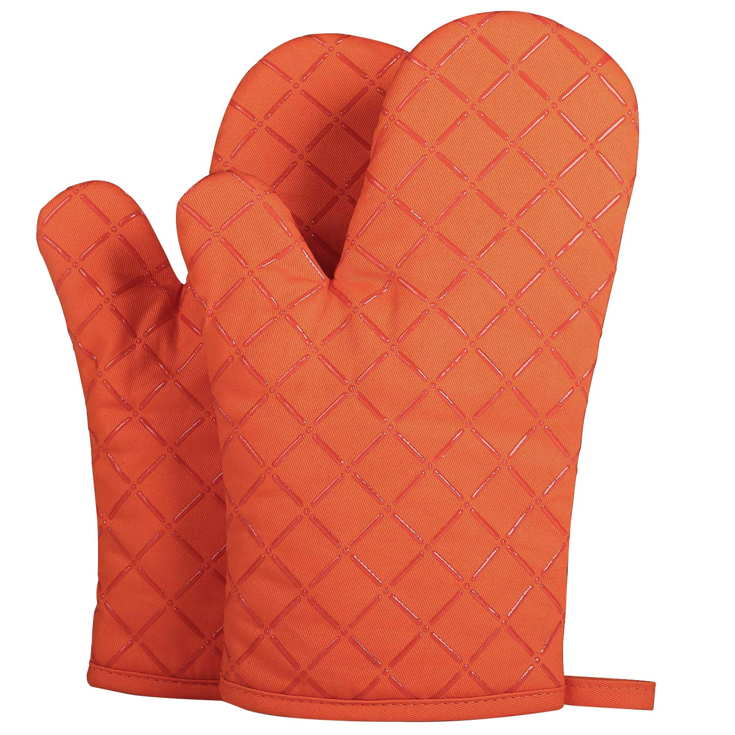 oven-mitts-pattern-design-patterns
