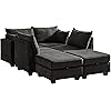 Product Photo 4