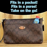 Vista 3 de Xtreme Heat - Juego de botellas de salsa picante gourmet, tamaño de viaje, paquete de 4, regalos de Navidad gourmet perfectos para el fanático