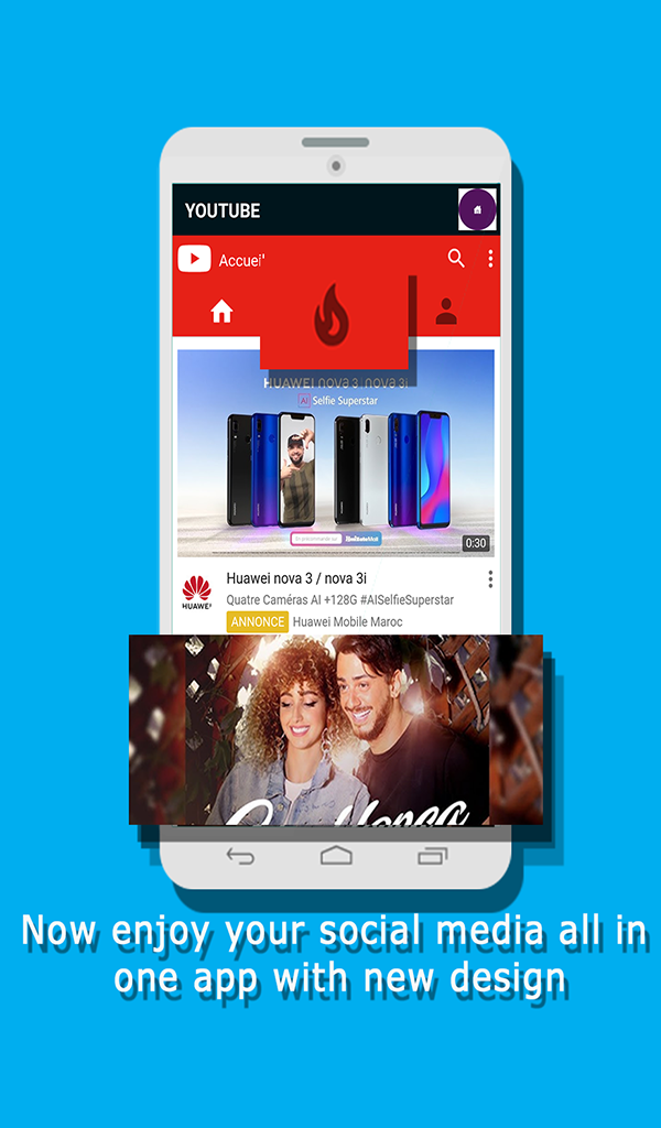 Browser 1G fast internet in android - App on Amazon Appstore
