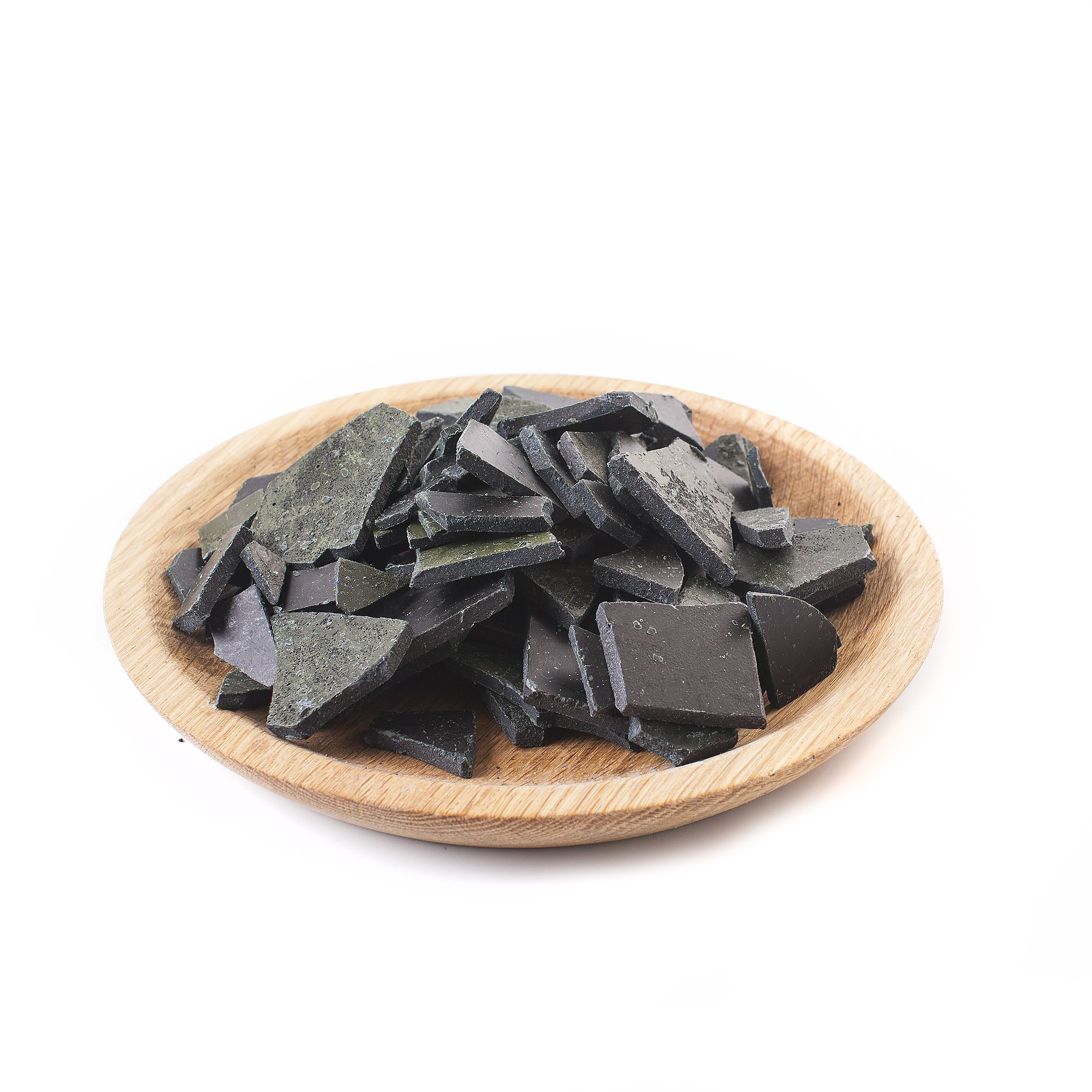 Evergreen Candle Wax Dye - 100g UK-Made Color Flakes