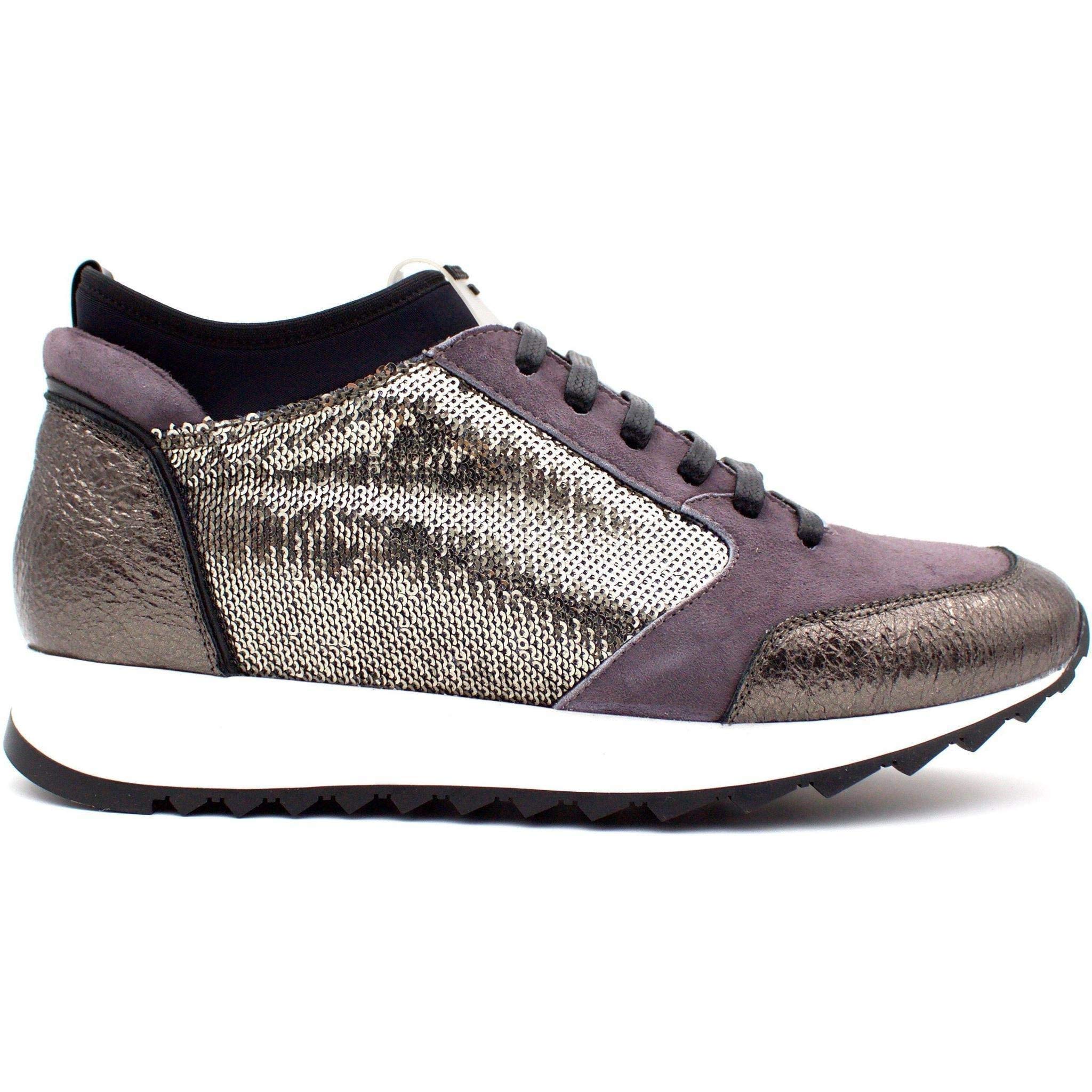 Sando 2030164.1 Alternador