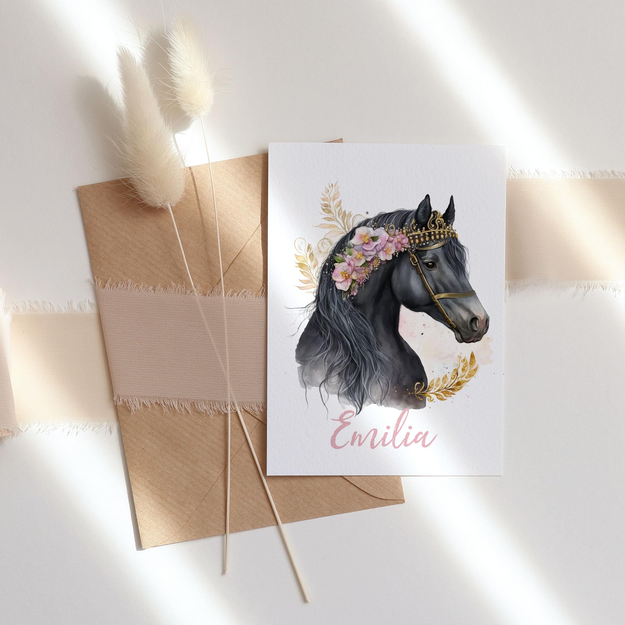 T-shirt Needtobreathe - Cadeau De Noël Fan De Musique - Homme Taille S à 5XL - Modèle DN375