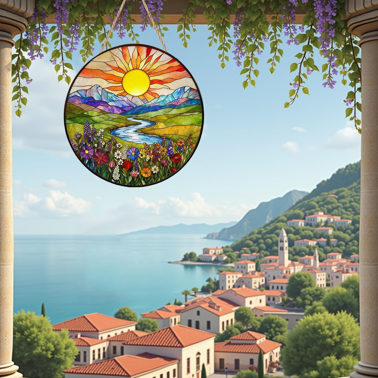 View 7