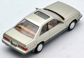トミカリミテッドヴィンテージネオ　日産　レパード　アルティマ Amazon | トミカリミテッドヴィンテージ ネオ LV-N119a レパード