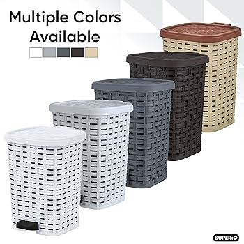 タカSAN SAN　 CANIN MULTIFUNCTION Amazon.com: CANINE CANYON Upgraded 4 Wheels Pet Stroller for