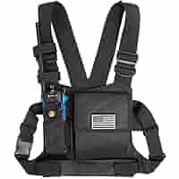 トップス Kanae ENFOLD TWO-WAY HOLDER-VEST Kanae様専用 ENFOLD TWO-WAY HOLDER-VEST