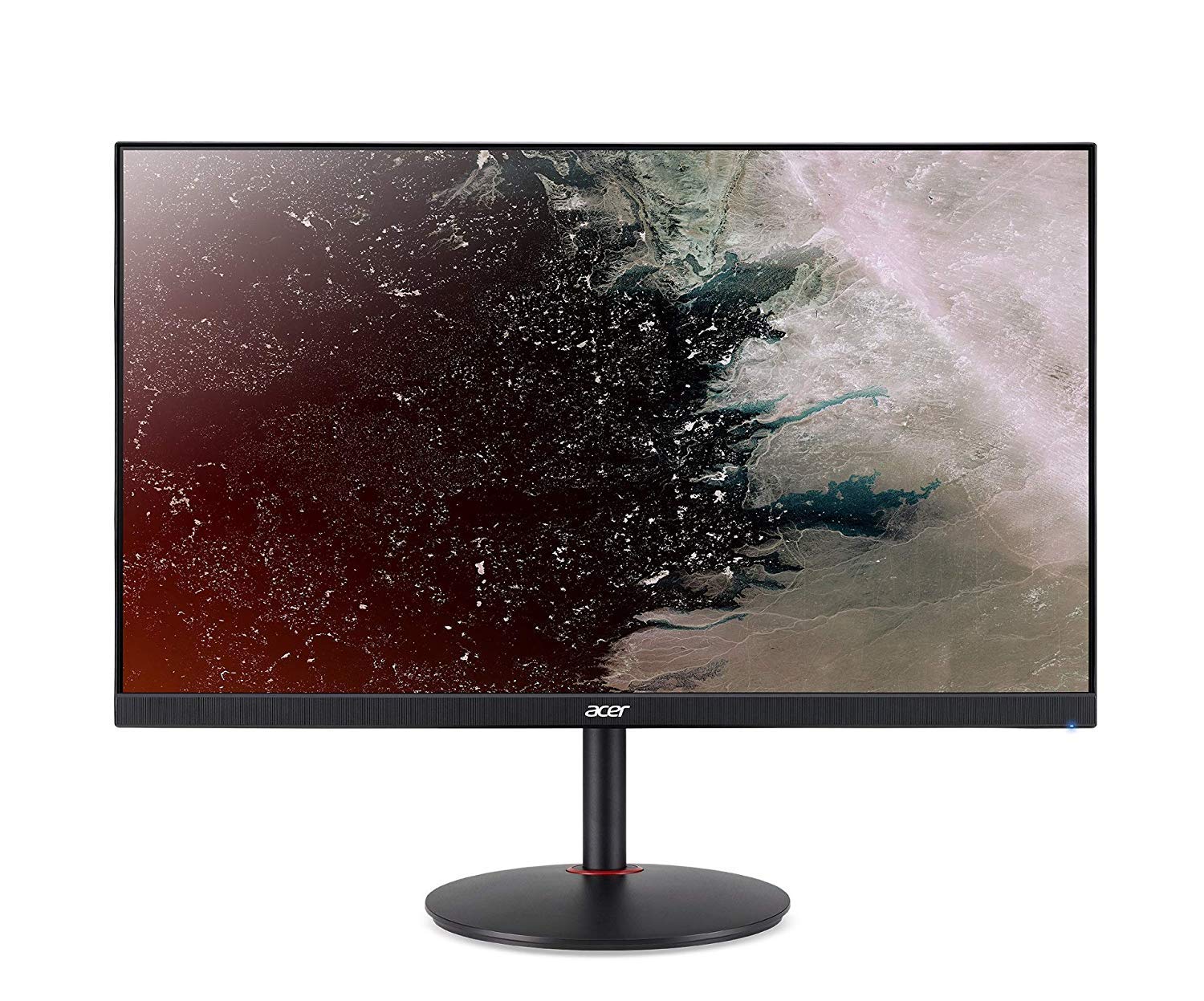 Amazon.com: acer Nitro XV2 27