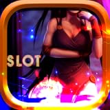 Bonus Rounds Megara Slots : Play Fun Free Las Vegas Slot Machine Games