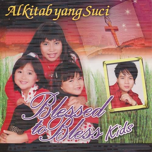 Unduh 8200 Gambar Hati Tuhan Yesus Paling Bagus Gratis HD