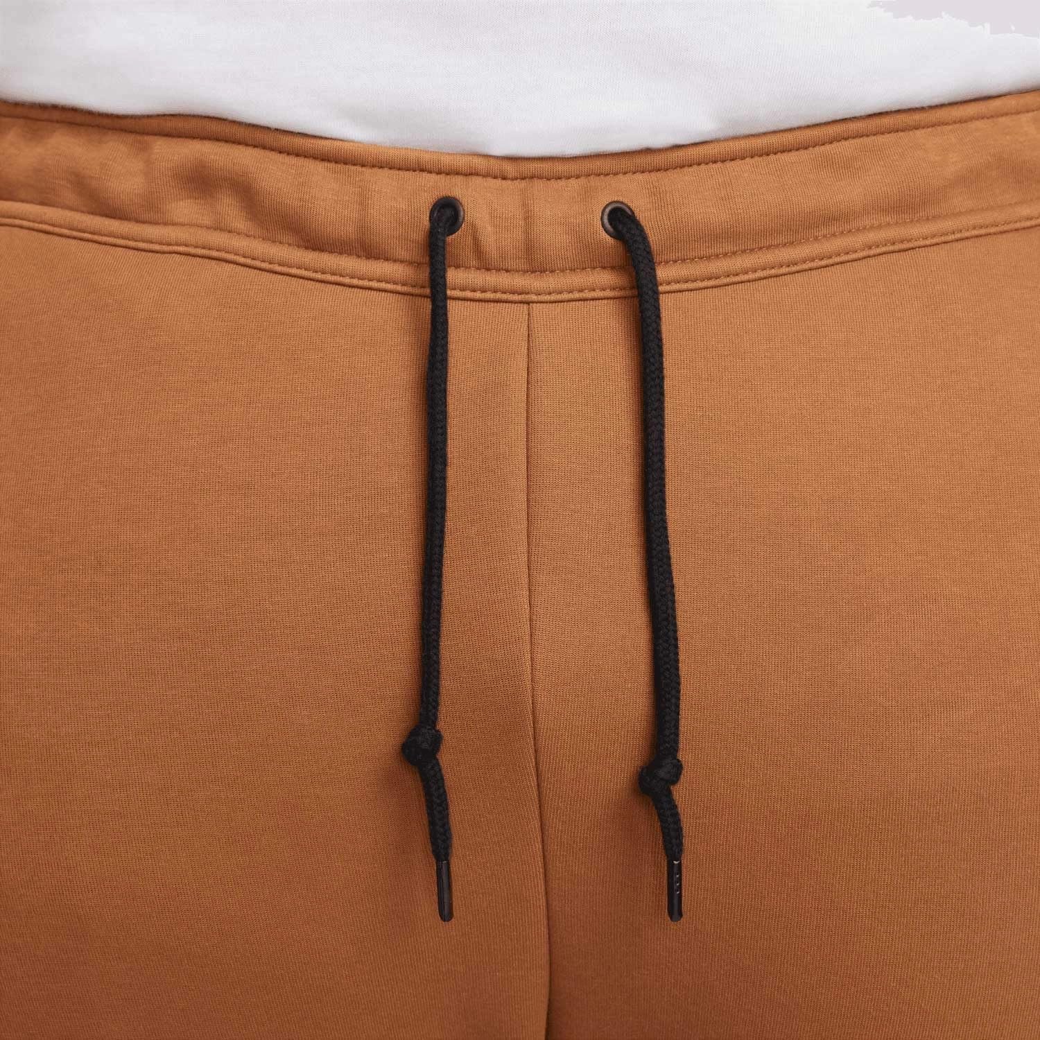 Nike Sportswear Tech Fleece Windrunner Men's Jogger Pants Size-X-Large - Image 8