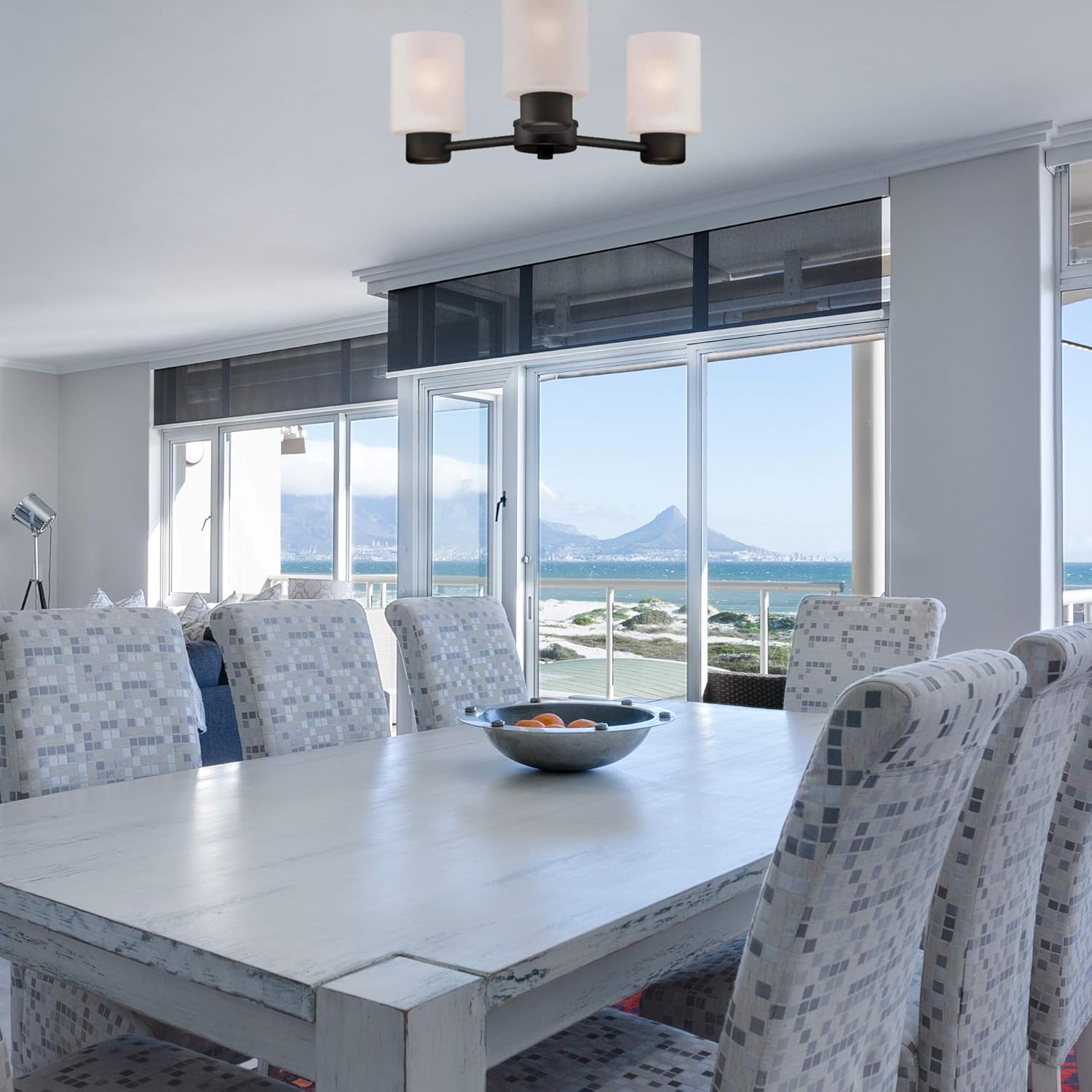 Hottest Sale Chandelier Light Fixture, Dining Room Light Fixture, Bedroom Chandelier Ceiling Light, 3 Light Chandelier, Oil Rubbed Bronze Chandelier Product Deal Chandelier Light Fixture, Dining Room Light Fixture, Bedroom Chandelier Ceiling Light, 3 Light Chandelier, Oil Rubbed Bronze Chandelier