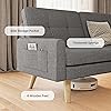 Product Photo 7
