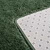 Product Photo 9