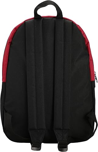 Miniatura 5 de Mochila de escuela secundaria Jujutsu Kaisen Jujutsu, Negro, osfa