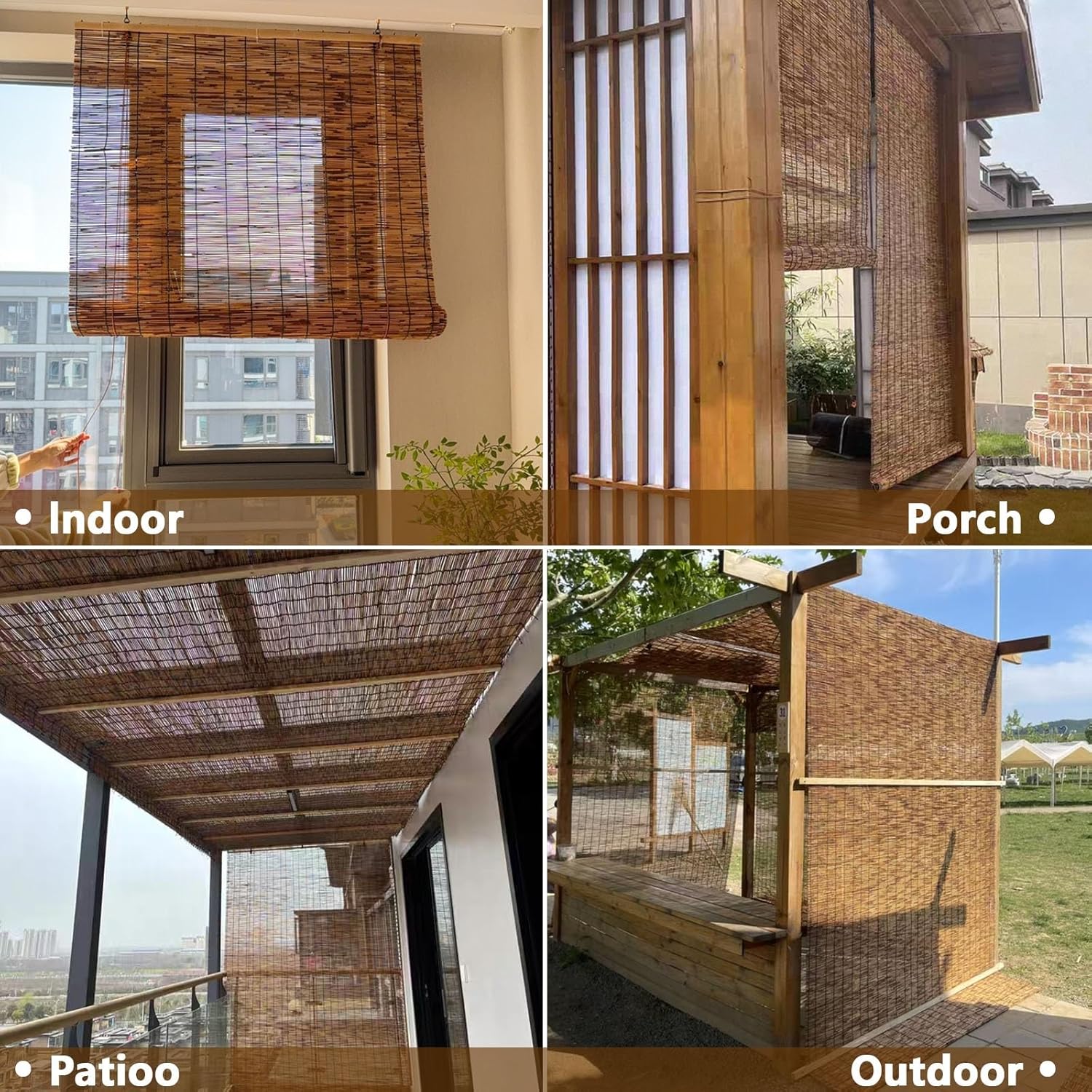 まいどん様 タックカーテン カーテン オーダーカーテン ☆くるみの森 まいどん様 タックカーテン カーテン オーダーカーテン ☆くるみの森