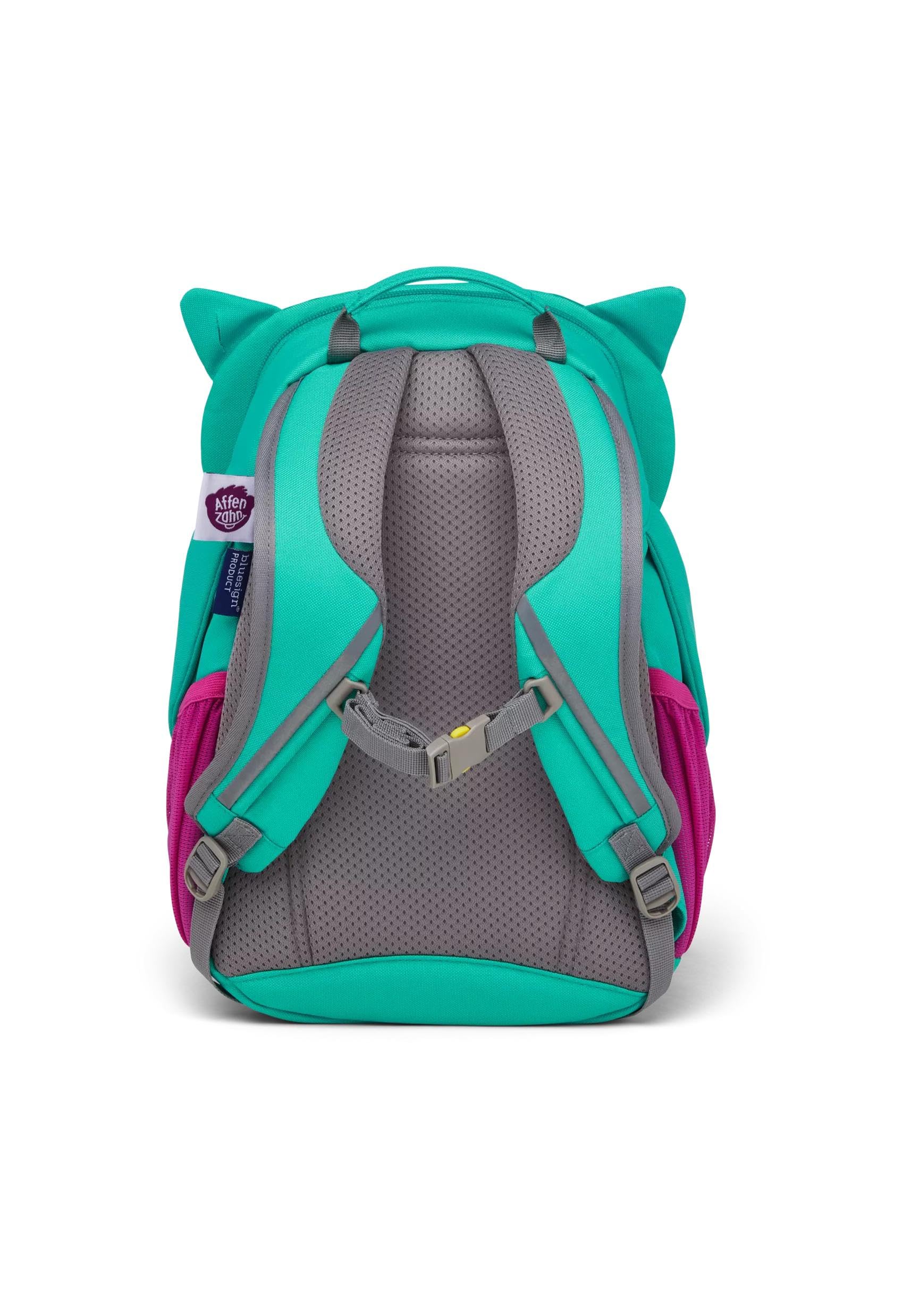 AFFENZAHN BÃšHO GRAN AMIGO, MOCHILA AFZ-FAL-002-006