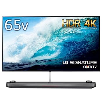 極美品 LG OLED 65E7P 65インチ テレビ 壁掛 スタンド付 TV LGエレクトロニクス OLED65E7P [65インチ] 価格比較 - 価格.com