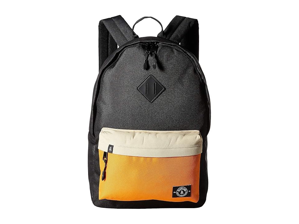

Parkland Kingston (Little Kids/Big Kids) (Brush Fire) Backpack Bags, Multi