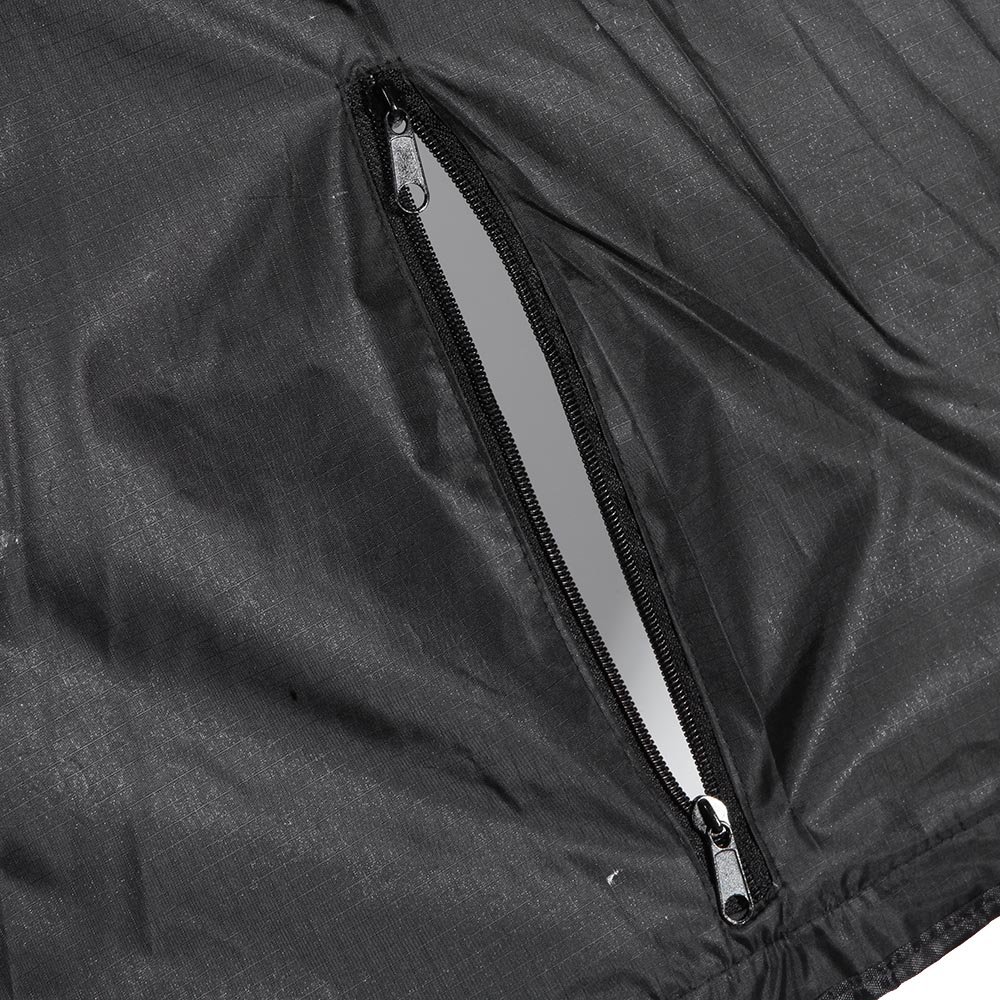 Przenośny składany ośmiokątny parasol softbox dyfuzor reflektor do studia fotograficznego Flash Speedlite oświetlenie stroboskopowe ze szkieletem z włókna węglowego, tkanina Oxford, biała osłona