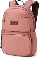 Vista 3 de Dakine MÉTODO MOCHILA 25L