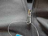 Review Image by HardwareSense HardwareSense