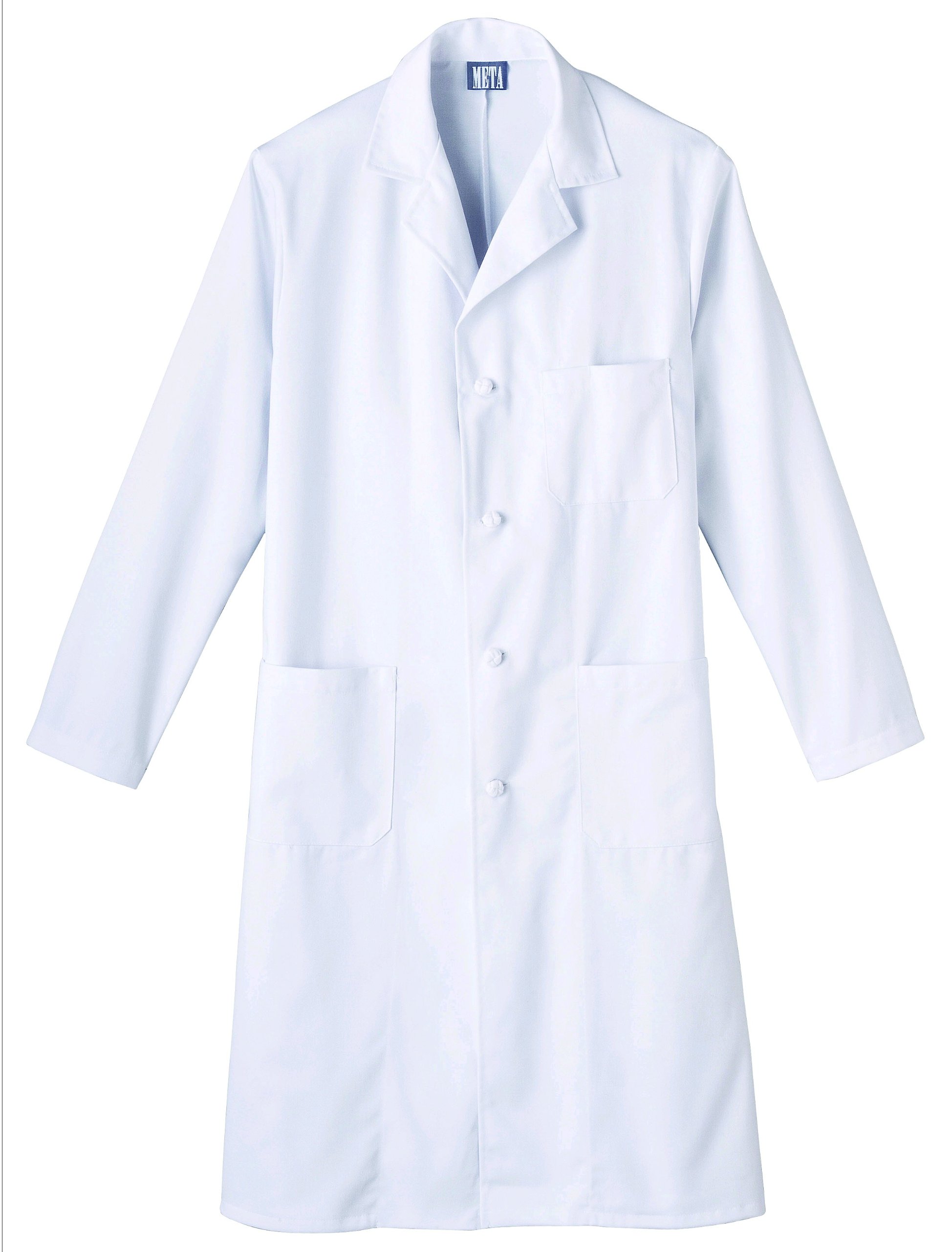 White Swan/Meta - Mens 45