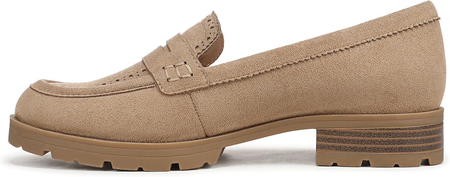 LifeStride Womens London 3 - Image 9