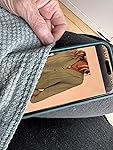 Review Image by Rex