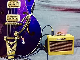 Customer Image, click to open customer review