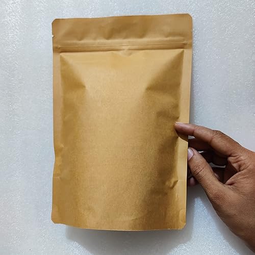 Miniatura 9 de Heriyan Haritaki entero  Harad  Terminalia Chebula  Inknut  Hierbas de origen indio Kadukkai (3.52 oz))