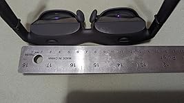 Review Image by W. Cintron W. Cintron