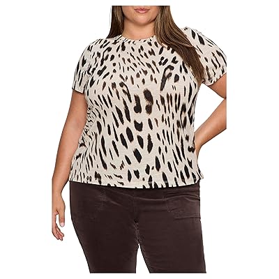 Sanctuary The Perfect T Shirts Women