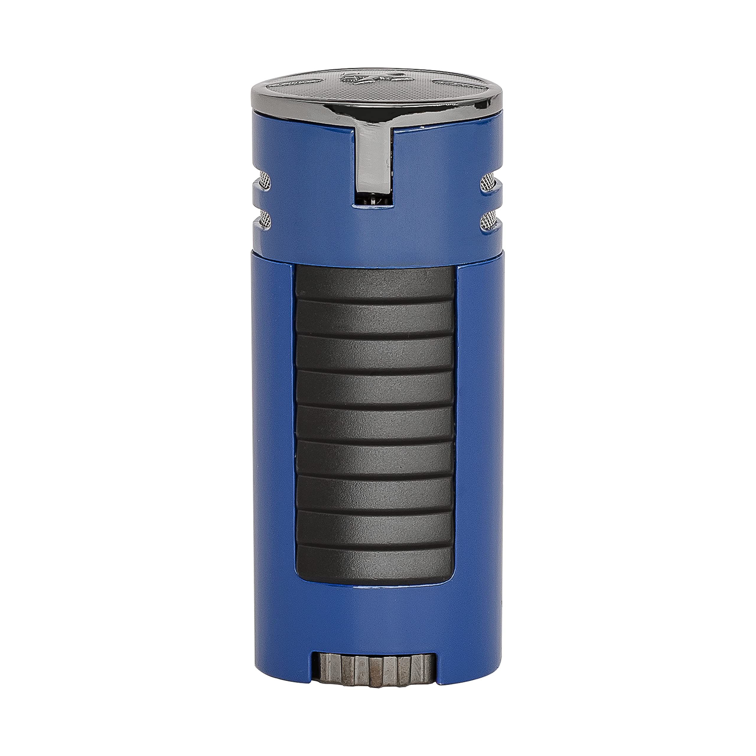 Amazon.com: Xikar High Performance HP4 Diamond Quad Flame Cigar