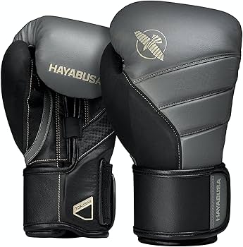 ボクシンググローブ 隼　HAYABUSA boxing ボクシング 取寄せ商品】 HAYABUSA [ハヤブサ] プロ レース ボクシング