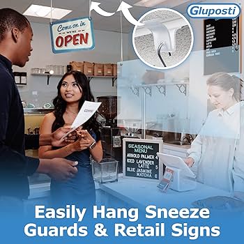 felix　1004545 サイドアクリル天板金網コーキング天板穴 felix 1004545 サイドアクリル天板金網コーキング天板穴 felix