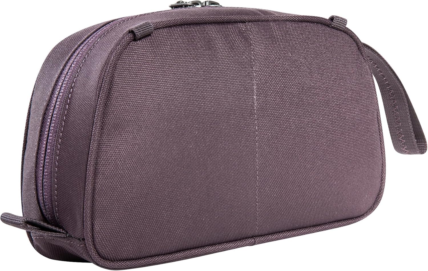 Tatonka One Day, Navy, 1,5 Liter (23 x 13 x 8 cm)